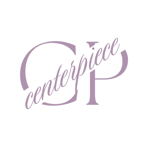 Centerpiece Boutique Women's Boutique Clothing Online Centerpiece